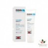 ISDIN UREADIN GEL PIEDS ULTRA 40 30ML