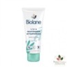 BIOLANE CREME NOURRISSANTE 100ML