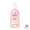 BIOLANE EAU DE TOILETTE 200ML
