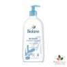 BIOLANE GEL LAVANT CORPS ET CHX 350ML