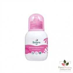 BIOLANE KIDS SHAMP DEMELANT 250ML