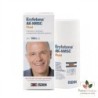 ISDIN ERYFOTONA AK 100+SPF FLUIDE 50 ML