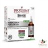 BIOXSINE PACK SERUM ANTI-CHUTE 50x3(-35%)+1 SH.FORT 100ML GR