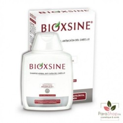 BIOXSINE SHAMP ANT-CH CHEV NORM/SEC