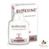 BIOXSINE SHAMP ANT-CH CHEV NORM/SEC