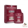 BIOXSINE SHAMP FORTE ANTI-CHUTE 300ML