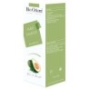 ECRINAL BAUME APRES SHAMP REF/136