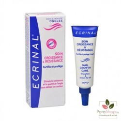 ECRINAL CREME ONGLES REGENERATRICE REF:109