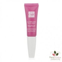 ECRINAL GEL EMOLIENT CUTICULES