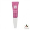 ECRINAL GEL EMOLIENT CUTICULES