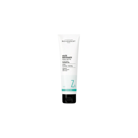 ECRINAL HUILE SECHE PRECIEUSE 200ML