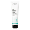 ECRINAL HUILE SECHE PRECIEUSE 200ML