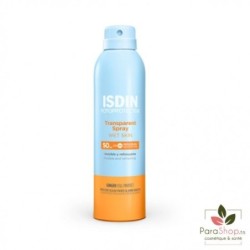 ISDIN ECRAN SPRAY SPF 50+ 250 ML