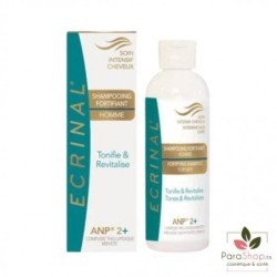 ECRINAL LOTION ANP POUR HOMME FORTIFIANTE 200 ML