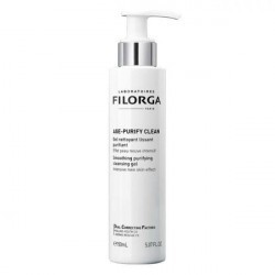 ECRINAL MASQUE CAPILLAIRE 125ML