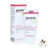 EXCIPIAL PROTECT CREME MAIN 50ML