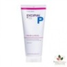 EXCIPIAL PRURI-LOTION 200ML