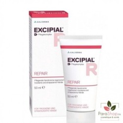 EXCIPIAL REPAIR CREME MAIN 50ML
