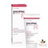 EXCIPIAL REPAIR CREME MAIN 50ML