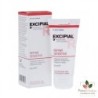 EXCIPIAL REPAIR SENSIT CREME MAIN 50ML