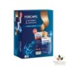 FORCAPIL COFFRET CHX ET ONGLES
