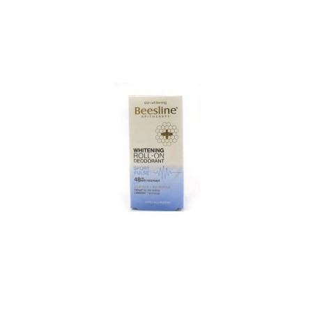 GUMMYBEAR HAIR SKIN & NAILS BT/60