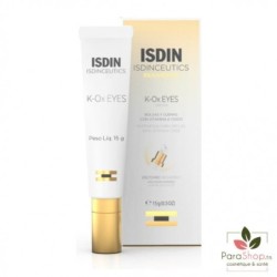 ISDIN K-OX EYES 15 ML