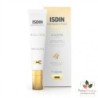 ISDIN K-OX EYES 15 ML