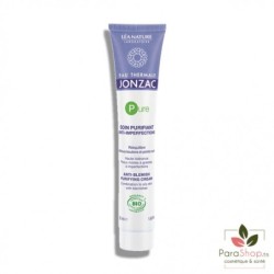 JONZAC PURE SOIN PURIFIANT ANTI IMPERFECTIONS 50ML