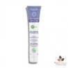 JONZAC PURE SOIN PURIFIANT ANTI IMPERFECTIONS 50ML
