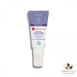 JONZAC REHYDRATE CONTOUR YEUX