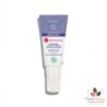 JONZAC REHYDRATE CONTOUR YEUX