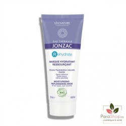 JONZAC REHYDRATE MASQUE 50ML 1792