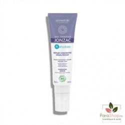 JONZAC REHYDRATE SERUM CONCENTRE DESALTERANT 30ML