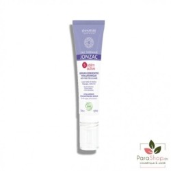 JONZAC SUBLIMACTIVE SERUM CONCENTRE HYALUR H2O BOOSTER 30ML
