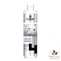 K-REINE 5 CONDITIONNER PROTEINE 500 ML
