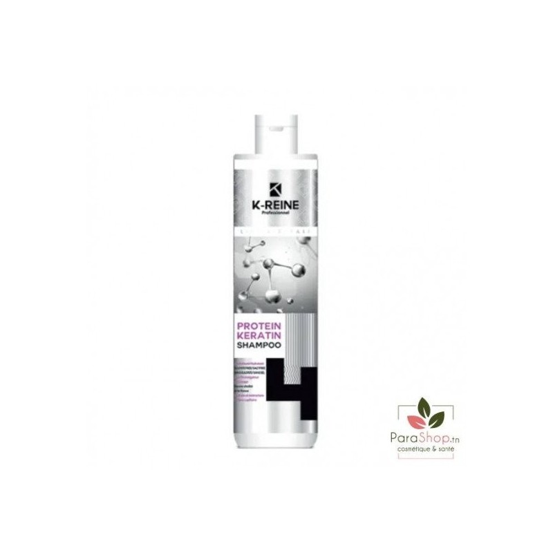 K-REINE 5 CONDITIONNER PROTEINE 500 ML