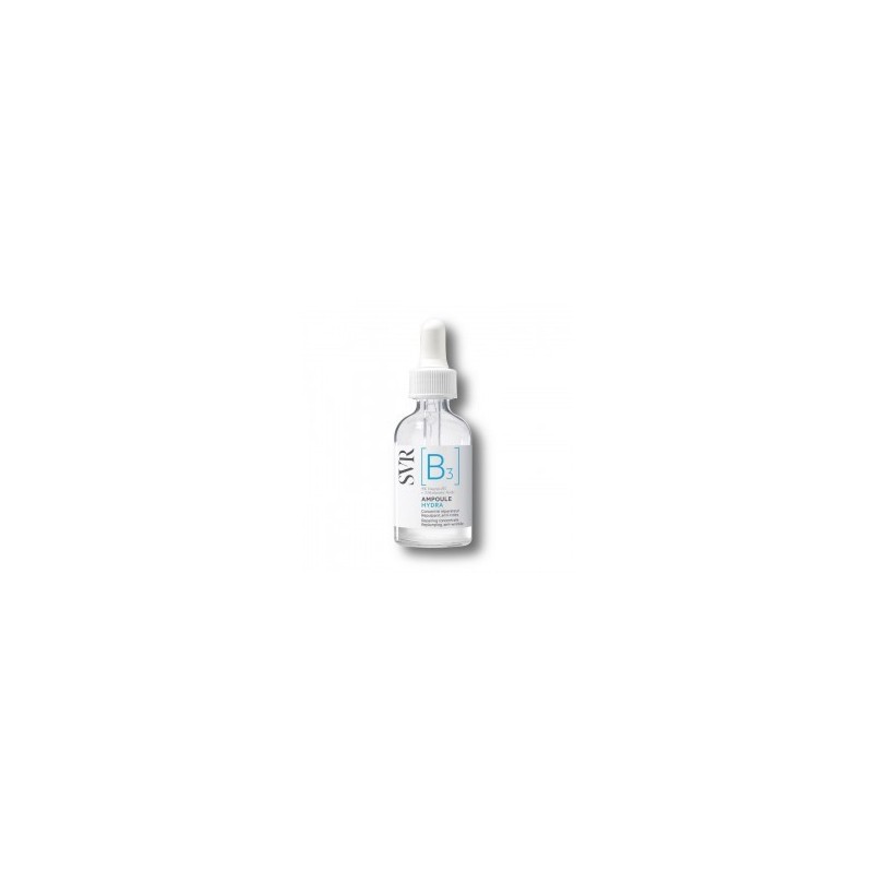 K-REINE BRUME DE LUXE CHEVEUX ET CORPS ARABIAN NIGHT 230 ML