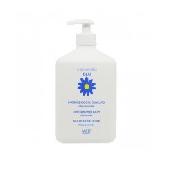 K-REINE BRUME PARF.CHEV & CORPS CR.BRULEE 230ML