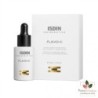 ISDINCEUTICS FLAVO-C SERUM 30 ML