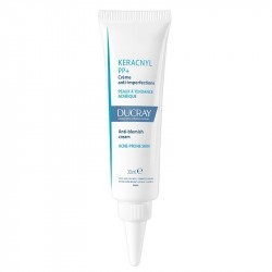 K-REINE BRUME PARF.CHEV & CORPS FEELINGS 230ML