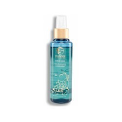 K-REINE BRUME DE LUXE CHEVEUX ET CORPS AFTER ELEVEN 230 ML