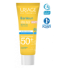 K-REINE BRUME PARF.CHEV & CORPS SECRET D'AMOUR 230ML