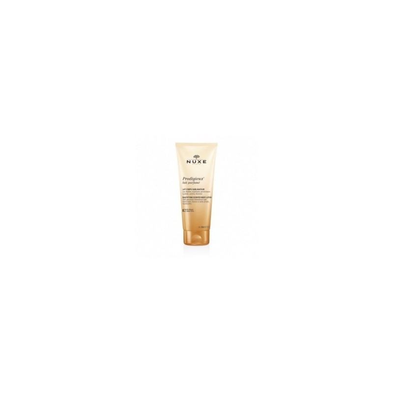 K-REINE BRUME PARF.CHEV & CORPS WISHES 230ML