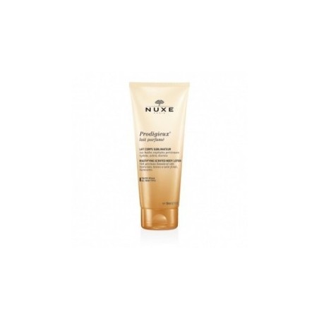 K-REINE BRUME PARF.CHEV & CORPS WISHES 230ML