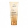 K-REINE BRUME PARF.CHEV & CORPS WISHES 230ML