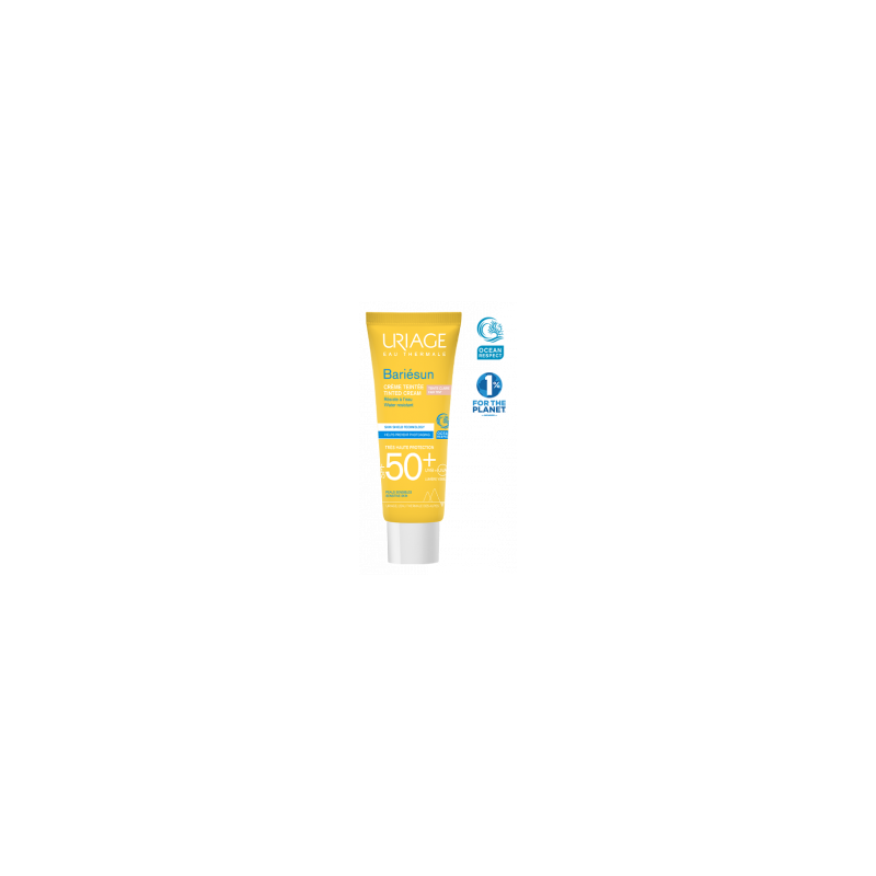 K-REINE CREME COLLAGENE 150 ML