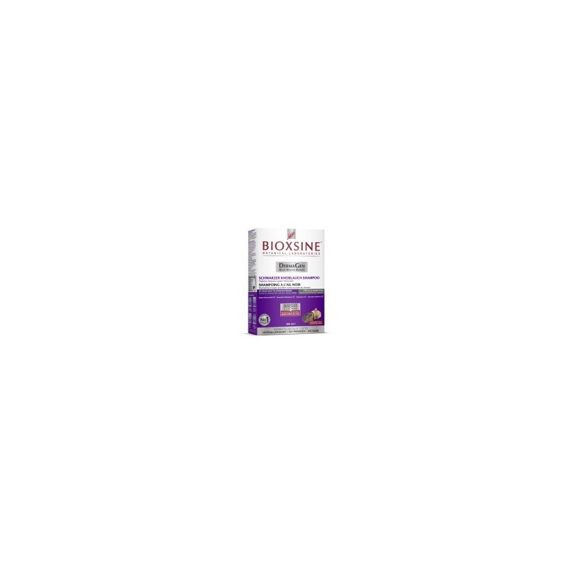 K-REINE CRÈME DE NUIT POUR VISAGE HYDRA-CONFORT - 50 ML