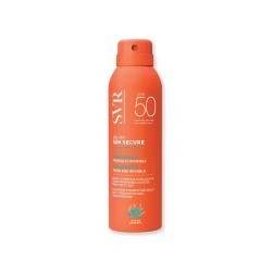 K-REINE DEMAQUILLANT BIPHASE ANTI-AGE WATERPROF 250ML
