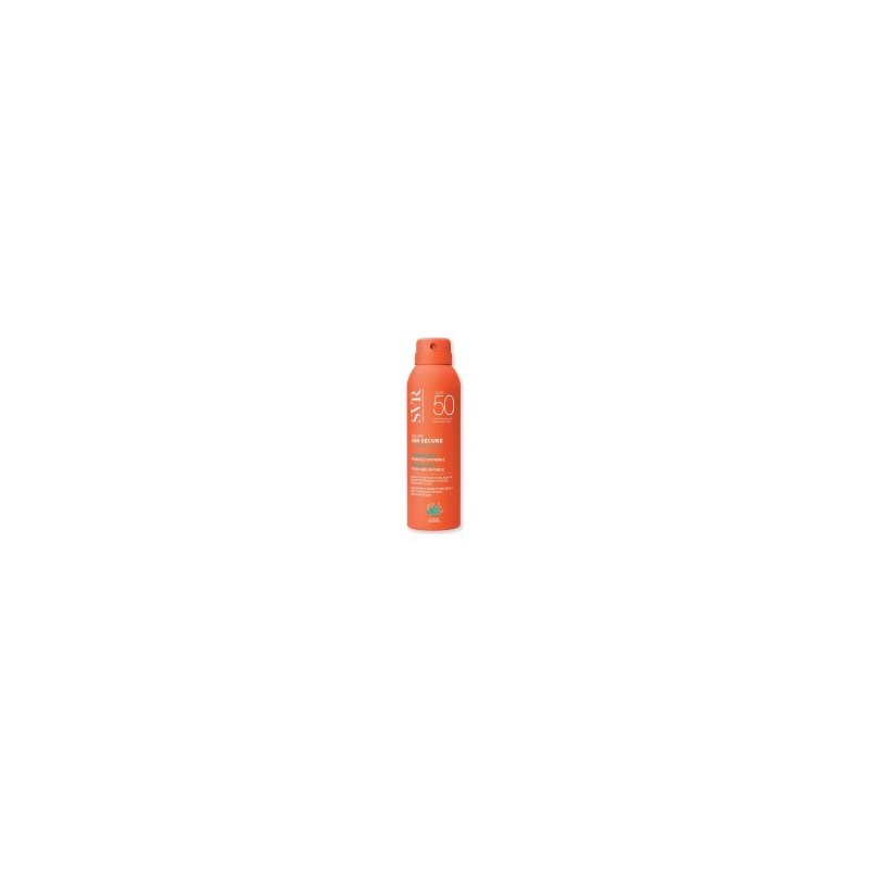 K-REINE DEMAQUILLANT BIPHASE ANTI-AGE WATERPROF 250ML